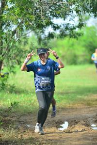 BIB: 0865
                            <button type="button" onclick="openModal(5027481)" class="btn btn-primary btn-sm float-right btn-popup" data-toggle="modal" data-target=".modal-high-quality">
                        <i class="fas fa-shopping-cart"></i> Add to Cart
                    </button>
                                            <button type="button" onclick="isThisMe(5027481, true)" class="btn btn-success btn-sm float-right btn-popup btn-isme hidden" data-toggle="tooltip" data-placement="bottom" title="นี่คือรูปของคุณใช่ไหม คลิกที่นี่เพื่อเอาเข้าอัลบั้ม">
                        <i class="fas fa-plus"></i> Add to album
                    </button>
                    <button type="button" onclick="isThisMe(5027481, false)" class="btn btn-warning btn-sm float-right btn-popup btn-isnotme hidden">
                        <i class="fas fa-ban"></i> Remove from album
                    </button>