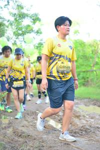 BIB: 0526
                            <button type="button" onclick="openModal(4966445)" class="btn btn-primary btn-sm float-right btn-popup" data-toggle="modal" data-target=".modal-high-quality">
                        <i class="fas fa-shopping-cart"></i> Add to Cart
                    </button>
                                            <button type="button" onclick="isThisMe(4966445, true)" class="btn btn-success btn-sm float-right btn-popup btn-isme hidden" data-toggle="tooltip" data-placement="bottom" title="นี่คือรูปของคุณใช่ไหม คลิกที่นี่เพื่อเอาเข้าอัลบั้ม">
                        <i class="fas fa-plus"></i> Add to album
                    </button>
                    <button type="button" onclick="isThisMe(4966445, false)" class="btn btn-warning btn-sm float-right btn-popup btn-isnotme hidden">
                        <i class="fas fa-ban"></i> Remove from album
                    </button>