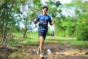 BIB: 606
                            <button type="button" onclick="openModal(5020109)" class="btn btn-primary btn-sm float-right btn-popup" data-toggle="modal" data-target=".modal-high-quality">
                        <i class="fas fa-shopping-cart"></i> Add to Cart
                    </button>
                                            <button type="button" onclick="isThisMe(5020109, true)" class="btn btn-success btn-sm float-right btn-popup btn-isme hidden" data-toggle="tooltip" data-placement="bottom" title="นี่คือรูปของคุณใช่ไหม คลิกที่นี่เพื่อเอาเข้าอัลบั้ม">
                        <i class="fas fa-plus"></i> Add to album
                    </button>
                    <button type="button" onclick="isThisMe(5020109, false)" class="btn btn-warning btn-sm float-right btn-popup btn-isnotme hidden">
                        <i class="fas fa-ban"></i> Remove from album
                    </button>