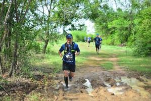 BIB: 
                            <button type="button" onclick="openModal(5024522)" class="btn btn-primary btn-sm float-right btn-popup" data-toggle="modal" data-target=".modal-high-quality">
                        <i class="fas fa-shopping-cart"></i> Add to Cart
                    </button>
                                            <button type="button" onclick="isThisMe(5024522, true)" class="btn btn-success btn-sm float-right btn-popup btn-isme hidden" data-toggle="tooltip" data-placement="bottom" title="นี่คือรูปของคุณใช่ไหม คลิกที่นี่เพื่อเอาเข้าอัลบั้ม">
                        <i class="fas fa-plus"></i> Add to album
                    </button>
                    <button type="button" onclick="isThisMe(5024522, false)" class="btn btn-warning btn-sm float-right btn-popup btn-isnotme hidden">
                        <i class="fas fa-ban"></i> Remove from album
                    </button>