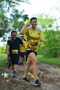 BIB: 1059, 1286
                            <button type="button" onclick="openModal(4944155)" class="btn btn-primary btn-sm float-right btn-popup" data-toggle="modal" data-target=".modal-high-quality">
                        <i class="fas fa-shopping-cart"></i> Add to Cart
                    </button>
                                            <button type="button" onclick="isThisMe(4944155, true)" class="btn btn-success btn-sm float-right btn-popup btn-isme hidden" data-toggle="tooltip" data-placement="bottom" title="นี่คือรูปของคุณใช่ไหม คลิกที่นี่เพื่อเอาเข้าอัลบั้ม">
                        <i class="fas fa-plus"></i> Add to album
                    </button>
                    <button type="button" onclick="isThisMe(4944155, false)" class="btn btn-warning btn-sm float-right btn-popup btn-isnotme hidden">
                        <i class="fas fa-ban"></i> Remove from album
                    </button>