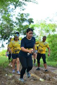 BIB: 
                            <button type="button" onclick="openModal(4966152)" class="btn btn-primary btn-sm float-right btn-popup" data-toggle="modal" data-target=".modal-high-quality">
                        <i class="fas fa-shopping-cart"></i> Add to Cart
                    </button>
                                            <button type="button" onclick="isThisMe(4966152, true)" class="btn btn-success btn-sm float-right btn-popup btn-isme hidden" data-toggle="tooltip" data-placement="bottom" title="นี่คือรูปของคุณใช่ไหม คลิกที่นี่เพื่อเอาเข้าอัลบั้ม">
                        <i class="fas fa-plus"></i> Add to album
                    </button>
                    <button type="button" onclick="isThisMe(4966152, false)" class="btn btn-warning btn-sm float-right btn-popup btn-isnotme hidden">
                        <i class="fas fa-ban"></i> Remove from album
                    </button>