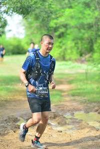 BIB: 0894
                            <button type="button" onclick="openModal(5026572)" class="btn btn-primary btn-sm float-right btn-popup" data-toggle="modal" data-target=".modal-high-quality">
                        <i class="fas fa-shopping-cart"></i> Add to Cart
                    </button>
                                            <button type="button" onclick="isThisMe(5026572, true)" class="btn btn-success btn-sm float-right btn-popup btn-isme hidden" data-toggle="tooltip" data-placement="bottom" title="นี่คือรูปของคุณใช่ไหม คลิกที่นี่เพื่อเอาเข้าอัลบั้ม">
                        <i class="fas fa-plus"></i> Add to album
                    </button>
                    <button type="button" onclick="isThisMe(5026572, false)" class="btn btn-warning btn-sm float-right btn-popup btn-isnotme hidden">
                        <i class="fas fa-ban"></i> Remove from album
                    </button>