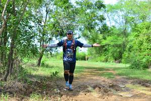 BIB: 0716
                            <button type="button" onclick="openModal(5031823)" class="btn btn-primary btn-sm float-right btn-popup" data-toggle="modal" data-target=".modal-high-quality">
                        <i class="fas fa-shopping-cart"></i> Add to Cart
                    </button>
                                            <button type="button" onclick="isThisMe(5031823, true)" class="btn btn-success btn-sm float-right btn-popup btn-isme hidden" data-toggle="tooltip" data-placement="bottom" title="นี่คือรูปของคุณใช่ไหม คลิกที่นี่เพื่อเอาเข้าอัลบั้ม">
                        <i class="fas fa-plus"></i> Add to album
                    </button>
                    <button type="button" onclick="isThisMe(5031823, false)" class="btn btn-warning btn-sm float-right btn-popup btn-isnotme hidden">
                        <i class="fas fa-ban"></i> Remove from album
                    </button>