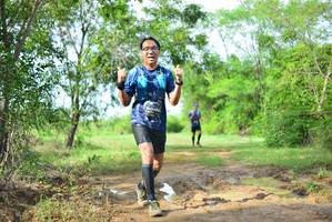 BIB: 0482, 
                            <button type="button" onclick="openModal(5021060)" class="btn btn-primary btn-sm float-right btn-popup" data-toggle="modal" data-target=".modal-high-quality">
                        <i class="fas fa-shopping-cart"></i> Add to Cart
                    </button>
                                            <button type="button" onclick="isThisMe(5021060, true)" class="btn btn-success btn-sm float-right btn-popup btn-isme hidden" data-toggle="tooltip" data-placement="bottom" title="นี่คือรูปของคุณใช่ไหม คลิกที่นี่เพื่อเอาเข้าอัลบั้ม">
                        <i class="fas fa-plus"></i> Add to album
                    </button>
                    <button type="button" onclick="isThisMe(5021060, false)" class="btn btn-warning btn-sm float-right btn-popup btn-isnotme hidden">
                        <i class="fas fa-ban"></i> Remove from album
                    </button>