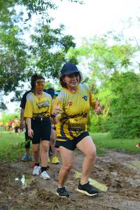 BIB: 0631
                            <button type="button" onclick="openModal(4966355)" class="btn btn-primary btn-sm float-right btn-popup" data-toggle="modal" data-target=".modal-high-quality">
                        <i class="fas fa-shopping-cart"></i> Add to Cart
                    </button>
                                            <button type="button" onclick="isThisMe(4966355, true)" class="btn btn-success btn-sm float-right btn-popup btn-isme hidden" data-toggle="tooltip" data-placement="bottom" title="นี่คือรูปของคุณใช่ไหม คลิกที่นี่เพื่อเอาเข้าอัลบั้ม">
                        <i class="fas fa-plus"></i> Add to album
                    </button>
                    <button type="button" onclick="isThisMe(4966355, false)" class="btn btn-warning btn-sm float-right btn-popup btn-isnotme hidden">
                        <i class="fas fa-ban"></i> Remove from album
                    </button>