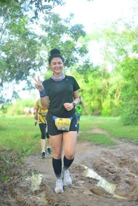 BIB: 1303
                            <button type="button" onclick="openModal(4966828)" class="btn btn-primary btn-sm float-right btn-popup" data-toggle="modal" data-target=".modal-high-quality">
                        <i class="fas fa-shopping-cart"></i> Add to Cart
                    </button>
                                            <button type="button" onclick="isThisMe(4966828, true)" class="btn btn-success btn-sm float-right btn-popup btn-isme hidden" data-toggle="tooltip" data-placement="bottom" title="นี่คือรูปของคุณใช่ไหม คลิกที่นี่เพื่อเอาเข้าอัลบั้ม">
                        <i class="fas fa-plus"></i> Add to album
                    </button>
                    <button type="button" onclick="isThisMe(4966828, false)" class="btn btn-warning btn-sm float-right btn-popup btn-isnotme hidden">
                        <i class="fas fa-ban"></i> Remove from album
                    </button>