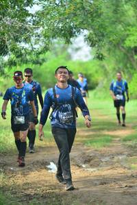 BIB: 0434
                            <button type="button" onclick="openModal(5028055)" class="btn btn-primary btn-sm float-right btn-popup" data-toggle="modal" data-target=".modal-high-quality">
                        <i class="fas fa-shopping-cart"></i> Add to Cart
                    </button>
                                            <button type="button" onclick="isThisMe(5028055, true)" class="btn btn-success btn-sm float-right btn-popup btn-isme hidden" data-toggle="tooltip" data-placement="bottom" title="นี่คือรูปของคุณใช่ไหม คลิกที่นี่เพื่อเอาเข้าอัลบั้ม">
                        <i class="fas fa-plus"></i> Add to album
                    </button>
                    <button type="button" onclick="isThisMe(5028055, false)" class="btn btn-warning btn-sm float-right btn-popup btn-isnotme hidden">
                        <i class="fas fa-ban"></i> Remove from album
                    </button>