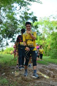 BIB: 1078, 
                            <button type="button" onclick="openModal(4944411)" class="btn btn-primary btn-sm float-right btn-popup" data-toggle="modal" data-target=".modal-high-quality">
                        <i class="fas fa-shopping-cart"></i> Add to Cart
                    </button>
                                            <button type="button" onclick="isThisMe(4944411, true)" class="btn btn-success btn-sm float-right btn-popup btn-isme hidden" data-toggle="tooltip" data-placement="bottom" title="นี่คือรูปของคุณใช่ไหม คลิกที่นี่เพื่อเอาเข้าอัลบั้ม">
                        <i class="fas fa-plus"></i> Add to album
                    </button>
                    <button type="button" onclick="isThisMe(4944411, false)" class="btn btn-warning btn-sm float-right btn-popup btn-isnotme hidden">
                        <i class="fas fa-ban"></i> Remove from album
                    </button>