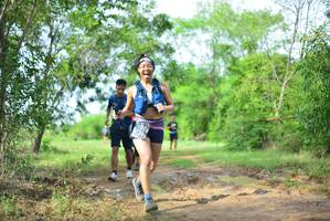 BIB: 
                            <button type="button" onclick="openModal(5024335)" class="btn btn-primary btn-sm float-right btn-popup" data-toggle="modal" data-target=".modal-high-quality">
                        <i class="fas fa-shopping-cart"></i> Add to Cart
                    </button>
                                            <button type="button" onclick="isThisMe(5024335, true)" class="btn btn-success btn-sm float-right btn-popup btn-isme hidden" data-toggle="tooltip" data-placement="bottom" title="นี่คือรูปของคุณใช่ไหม คลิกที่นี่เพื่อเอาเข้าอัลบั้ม">
                        <i class="fas fa-plus"></i> Add to album
                    </button>
                    <button type="button" onclick="isThisMe(5024335, false)" class="btn btn-warning btn-sm float-right btn-popup btn-isnotme hidden">
                        <i class="fas fa-ban"></i> Remove from album
                    </button>