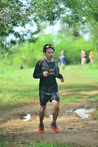 BIB: 
                            <button type="button" onclick="openModal(5027888)" class="btn btn-primary btn-sm float-right btn-popup" data-toggle="modal" data-target=".modal-high-quality">
                        <i class="fas fa-shopping-cart"></i> Add to Cart
                    </button>
                                            <button type="button" onclick="isThisMe(5027888, true)" class="btn btn-success btn-sm float-right btn-popup btn-isme hidden" data-toggle="tooltip" data-placement="bottom" title="นี่คือรูปของคุณใช่ไหม คลิกที่นี่เพื่อเอาเข้าอัลบั้ม">
                        <i class="fas fa-plus"></i> Add to album
                    </button>
                    <button type="button" onclick="isThisMe(5027888, false)" class="btn btn-warning btn-sm float-right btn-popup btn-isnotme hidden">
                        <i class="fas fa-ban"></i> Remove from album
                    </button>