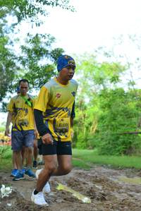 BIB: 110
                            <button type="button" onclick="openModal(4966018)" class="btn btn-primary btn-sm float-right btn-popup" data-toggle="modal" data-target=".modal-high-quality">
                        <i class="fas fa-shopping-cart"></i> Add to Cart
                    </button>
                                            <button type="button" onclick="isThisMe(4966018, true)" class="btn btn-success btn-sm float-right btn-popup btn-isme hidden" data-toggle="tooltip" data-placement="bottom" title="นี่คือรูปของคุณใช่ไหม คลิกที่นี่เพื่อเอาเข้าอัลบั้ม">
                        <i class="fas fa-plus"></i> Add to album
                    </button>
                    <button type="button" onclick="isThisMe(4966018, false)" class="btn btn-warning btn-sm float-right btn-popup btn-isnotme hidden">
                        <i class="fas fa-ban"></i> Remove from album
                    </button>