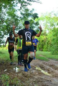 BIB: 0942, 0214
                            <button type="button" onclick="openModal(4943697)" class="btn btn-primary btn-sm float-right btn-popup" data-toggle="modal" data-target=".modal-high-quality">
                        <i class="fas fa-shopping-cart"></i> Add to Cart
                    </button>
                                            <button type="button" onclick="isThisMe(4943697, true)" class="btn btn-success btn-sm float-right btn-popup btn-isme hidden" data-toggle="tooltip" data-placement="bottom" title="นี่คือรูปของคุณใช่ไหม คลิกที่นี่เพื่อเอาเข้าอัลบั้ม">
                        <i class="fas fa-plus"></i> Add to album
                    </button>
                    <button type="button" onclick="isThisMe(4943697, false)" class="btn btn-warning btn-sm float-right btn-popup btn-isnotme hidden">
                        <i class="fas fa-ban"></i> Remove from album
                    </button>