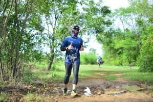 BIB: 
                            <button type="button" onclick="openModal(5024032)" class="btn btn-primary btn-sm float-right btn-popup" data-toggle="modal" data-target=".modal-high-quality">
                        <i class="fas fa-shopping-cart"></i> Add to Cart
                    </button>
                                            <button type="button" onclick="isThisMe(5024032, true)" class="btn btn-success btn-sm float-right btn-popup btn-isme hidden" data-toggle="tooltip" data-placement="bottom" title="นี่คือรูปของคุณใช่ไหม คลิกที่นี่เพื่อเอาเข้าอัลบั้ม">
                        <i class="fas fa-plus"></i> Add to album
                    </button>
                    <button type="button" onclick="isThisMe(5024032, false)" class="btn btn-warning btn-sm float-right btn-popup btn-isnotme hidden">
                        <i class="fas fa-ban"></i> Remove from album
                    </button>