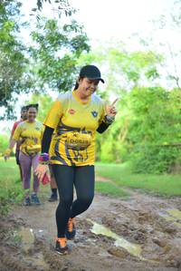 BIB: 0828
                            <button type="button" onclick="openModal(4980883)" class="btn btn-primary btn-sm float-right btn-popup" data-toggle="modal" data-target=".modal-high-quality">
                        <i class="fas fa-shopping-cart"></i> Add to Cart
                    </button>
                                            <button type="button" onclick="isThisMe(4980883, true)" class="btn btn-success btn-sm float-right btn-popup btn-isme hidden" data-toggle="tooltip" data-placement="bottom" title="นี่คือรูปของคุณใช่ไหม คลิกที่นี่เพื่อเอาเข้าอัลบั้ม">
                        <i class="fas fa-plus"></i> Add to album
                    </button>
                    <button type="button" onclick="isThisMe(4980883, false)" class="btn btn-warning btn-sm float-right btn-popup btn-isnotme hidden">
                        <i class="fas fa-ban"></i> Remove from album
                    </button>