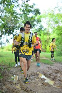 BIB: 1151
                            <button type="button" onclick="openModal(4980820)" class="btn btn-primary btn-sm float-right btn-popup" data-toggle="modal" data-target=".modal-high-quality">
                        <i class="fas fa-shopping-cart"></i> Add to Cart
                    </button>
                                            <button type="button" onclick="isThisMe(4980820, true)" class="btn btn-success btn-sm float-right btn-popup btn-isme hidden" data-toggle="tooltip" data-placement="bottom" title="นี่คือรูปของคุณใช่ไหม คลิกที่นี่เพื่อเอาเข้าอัลบั้ม">
                        <i class="fas fa-plus"></i> Add to album
                    </button>
                    <button type="button" onclick="isThisMe(4980820, false)" class="btn btn-warning btn-sm float-right btn-popup btn-isnotme hidden">
                        <i class="fas fa-ban"></i> Remove from album
                    </button>