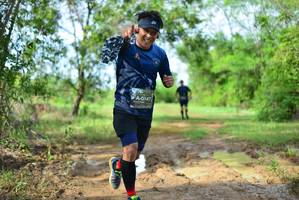 BIB: 0147
                            <button type="button" onclick="openModal(5020349)" class="btn btn-primary btn-sm float-right btn-popup" data-toggle="modal" data-target=".modal-high-quality">
                        <i class="fas fa-shopping-cart"></i> Add to Cart
                    </button>
                                            <button type="button" onclick="isThisMe(5020349, true)" class="btn btn-success btn-sm float-right btn-popup btn-isme hidden" data-toggle="tooltip" data-placement="bottom" title="นี่คือรูปของคุณใช่ไหม คลิกที่นี่เพื่อเอาเข้าอัลบั้ม">
                        <i class="fas fa-plus"></i> Add to album
                    </button>
                    <button type="button" onclick="isThisMe(5020349, false)" class="btn btn-warning btn-sm float-right btn-popup btn-isnotme hidden">
                        <i class="fas fa-ban"></i> Remove from album
                    </button>