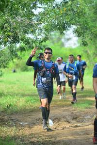 BIB: 0470
                            <button type="button" onclick="openModal(5028131)" class="btn btn-primary btn-sm float-right btn-popup" data-toggle="modal" data-target=".modal-high-quality">
                        <i class="fas fa-shopping-cart"></i> Add to Cart
                    </button>
                                            <button type="button" onclick="isThisMe(5028131, true)" class="btn btn-success btn-sm float-right btn-popup btn-isme hidden" data-toggle="tooltip" data-placement="bottom" title="นี่คือรูปของคุณใช่ไหม คลิกที่นี่เพื่อเอาเข้าอัลบั้ม">
                        <i class="fas fa-plus"></i> Add to album
                    </button>
                    <button type="button" onclick="isThisMe(5028131, false)" class="btn btn-warning btn-sm float-right btn-popup btn-isnotme hidden">
                        <i class="fas fa-ban"></i> Remove from album
                    </button>