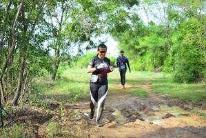 BIB: 
                            <button type="button" onclick="openModal(5007663)" class="btn btn-primary btn-sm float-right btn-popup" data-toggle="modal" data-target=".modal-high-quality">
                        <i class="fas fa-shopping-cart"></i> Add to Cart
                    </button>
                                            <button type="button" onclick="isThisMe(5007663, true)" class="btn btn-success btn-sm float-right btn-popup btn-isme hidden" data-toggle="tooltip" data-placement="bottom" title="นี่คือรูปของคุณใช่ไหม คลิกที่นี่เพื่อเอาเข้าอัลบั้ม">
                        <i class="fas fa-plus"></i> Add to album
                    </button>
                    <button type="button" onclick="isThisMe(5007663, false)" class="btn btn-warning btn-sm float-right btn-popup btn-isnotme hidden">
                        <i class="fas fa-ban"></i> Remove from album
                    </button>