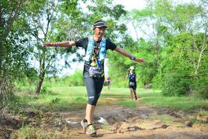 BIB: 594
                            <button type="button" onclick="openModal(5021867)" class="btn btn-primary btn-sm float-right btn-popup" data-toggle="modal" data-target=".modal-high-quality">
                        <i class="fas fa-shopping-cart"></i> Add to Cart
                    </button>
                                            <button type="button" onclick="isThisMe(5021867, true)" class="btn btn-success btn-sm float-right btn-popup btn-isme hidden" data-toggle="tooltip" data-placement="bottom" title="นี่คือรูปของคุณใช่ไหม คลิกที่นี่เพื่อเอาเข้าอัลบั้ม">
                        <i class="fas fa-plus"></i> Add to album
                    </button>
                    <button type="button" onclick="isThisMe(5021867, false)" class="btn btn-warning btn-sm float-right btn-popup btn-isnotme hidden">
                        <i class="fas fa-ban"></i> Remove from album
                    </button>