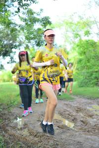 BIB: 0105
                            <button type="button" onclick="openModal(4966652)" class="btn btn-primary btn-sm float-right btn-popup" data-toggle="modal" data-target=".modal-high-quality">
                        <i class="fas fa-shopping-cart"></i> Add to Cart
                    </button>
                                            <button type="button" onclick="isThisMe(4966652, true)" class="btn btn-success btn-sm float-right btn-popup btn-isme hidden" data-toggle="tooltip" data-placement="bottom" title="นี่คือรูปของคุณใช่ไหม คลิกที่นี่เพื่อเอาเข้าอัลบั้ม">
                        <i class="fas fa-plus"></i> Add to album
                    </button>
                    <button type="button" onclick="isThisMe(4966652, false)" class="btn btn-warning btn-sm float-right btn-popup btn-isnotme hidden">
                        <i class="fas fa-ban"></i> Remove from album
                    </button>