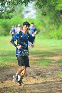 BIB: 0216
                            <button type="button" onclick="openModal(5028881)" class="btn btn-primary btn-sm float-right btn-popup" data-toggle="modal" data-target=".modal-high-quality">
                        <i class="fas fa-shopping-cart"></i> Add to Cart
                    </button>
                                            <button type="button" onclick="isThisMe(5028881, true)" class="btn btn-success btn-sm float-right btn-popup btn-isme hidden" data-toggle="tooltip" data-placement="bottom" title="นี่คือรูปของคุณใช่ไหม คลิกที่นี่เพื่อเอาเข้าอัลบั้ม">
                        <i class="fas fa-plus"></i> Add to album
                    </button>
                    <button type="button" onclick="isThisMe(5028881, false)" class="btn btn-warning btn-sm float-right btn-popup btn-isnotme hidden">
                        <i class="fas fa-ban"></i> Remove from album
                    </button>