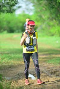 BIB: 0503
                            <button type="button" onclick="openModal(5029076)" class="btn btn-primary btn-sm float-right btn-popup" data-toggle="modal" data-target=".modal-high-quality">
                        <i class="fas fa-shopping-cart"></i> Add to Cart
                    </button>
                                            <button type="button" onclick="isThisMe(5029076, true)" class="btn btn-success btn-sm float-right btn-popup btn-isme hidden" data-toggle="tooltip" data-placement="bottom" title="นี่คือรูปของคุณใช่ไหม คลิกที่นี่เพื่อเอาเข้าอัลบั้ม">
                        <i class="fas fa-plus"></i> Add to album
                    </button>
                    <button type="button" onclick="isThisMe(5029076, false)" class="btn btn-warning btn-sm float-right btn-popup btn-isnotme hidden">
                        <i class="fas fa-ban"></i> Remove from album
                    </button>