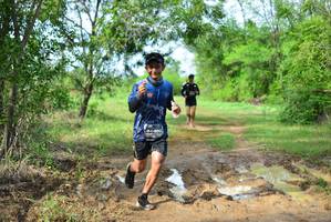 BIB: 0400
                            <button type="button" onclick="openModal(5022944)" class="btn btn-primary btn-sm float-right btn-popup" data-toggle="modal" data-target=".modal-high-quality">
                        <i class="fas fa-shopping-cart"></i> Add to Cart
                    </button>
                                            <button type="button" onclick="isThisMe(5022944, true)" class="btn btn-success btn-sm float-right btn-popup btn-isme hidden" data-toggle="tooltip" data-placement="bottom" title="นี่คือรูปของคุณใช่ไหม คลิกที่นี่เพื่อเอาเข้าอัลบั้ม">
                        <i class="fas fa-plus"></i> Add to album
                    </button>
                    <button type="button" onclick="isThisMe(5022944, false)" class="btn btn-warning btn-sm float-right btn-popup btn-isnotme hidden">
                        <i class="fas fa-ban"></i> Remove from album
                    </button>