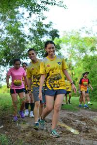 BIB: 0815
                            <button type="button" onclick="openModal(4944452)" class="btn btn-primary btn-sm float-right btn-popup" data-toggle="modal" data-target=".modal-high-quality">
                        <i class="fas fa-shopping-cart"></i> Add to Cart
                    </button>
                                            <button type="button" onclick="isThisMe(4944452, true)" class="btn btn-success btn-sm float-right btn-popup btn-isme hidden" data-toggle="tooltip" data-placement="bottom" title="นี่คือรูปของคุณใช่ไหม คลิกที่นี่เพื่อเอาเข้าอัลบั้ม">
                        <i class="fas fa-plus"></i> Add to album
                    </button>
                    <button type="button" onclick="isThisMe(4944452, false)" class="btn btn-warning btn-sm float-right btn-popup btn-isnotme hidden">
                        <i class="fas fa-ban"></i> Remove from album
                    </button>