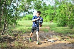 BIB: 8013
                            <button type="button" onclick="openModal(5007641)" class="btn btn-primary btn-sm float-right btn-popup" data-toggle="modal" data-target=".modal-high-quality">
                        <i class="fas fa-shopping-cart"></i> Add to Cart
                    </button>
                                            <button type="button" onclick="isThisMe(5007641, true)" class="btn btn-success btn-sm float-right btn-popup btn-isme hidden" data-toggle="tooltip" data-placement="bottom" title="นี่คือรูปของคุณใช่ไหม คลิกที่นี่เพื่อเอาเข้าอัลบั้ม">
                        <i class="fas fa-plus"></i> Add to album
                    </button>
                    <button type="button" onclick="isThisMe(5007641, false)" class="btn btn-warning btn-sm float-right btn-popup btn-isnotme hidden">
                        <i class="fas fa-ban"></i> Remove from album
                    </button>