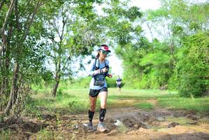 BIB: 0318
                            <button type="button" onclick="openModal(5007719)" class="btn btn-primary btn-sm float-right btn-popup" data-toggle="modal" data-target=".modal-high-quality">
                        <i class="fas fa-shopping-cart"></i> Add to Cart
                    </button>
                                            <button type="button" onclick="isThisMe(5007719, true)" class="btn btn-success btn-sm float-right btn-popup btn-isme hidden" data-toggle="tooltip" data-placement="bottom" title="นี่คือรูปของคุณใช่ไหม คลิกที่นี่เพื่อเอาเข้าอัลบั้ม">
                        <i class="fas fa-plus"></i> Add to album
                    </button>
                    <button type="button" onclick="isThisMe(5007719, false)" class="btn btn-warning btn-sm float-right btn-popup btn-isnotme hidden">
                        <i class="fas fa-ban"></i> Remove from album
                    </button>