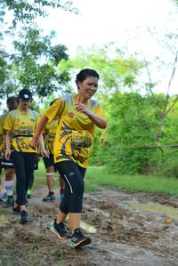 BIB: 0210, 0724
                            <button type="button" onclick="openModal(4943824)" class="btn btn-primary btn-sm float-right btn-popup" data-toggle="modal" data-target=".modal-high-quality">
                        <i class="fas fa-shopping-cart"></i> Add to Cart
                    </button>
                                            <button type="button" onclick="isThisMe(4943824, true)" class="btn btn-success btn-sm float-right btn-popup btn-isme hidden" data-toggle="tooltip" data-placement="bottom" title="นี่คือรูปของคุณใช่ไหม คลิกที่นี่เพื่อเอาเข้าอัลบั้ม">
                        <i class="fas fa-plus"></i> Add to album
                    </button>
                    <button type="button" onclick="isThisMe(4943824, false)" class="btn btn-warning btn-sm float-right btn-popup btn-isnotme hidden">
                        <i class="fas fa-ban"></i> Remove from album
                    </button>