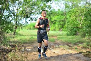 BIB: 598
                            <button type="button" onclick="openModal(5021439)" class="btn btn-primary btn-sm float-right btn-popup" data-toggle="modal" data-target=".modal-high-quality">
                        <i class="fas fa-shopping-cart"></i> Add to Cart
                    </button>
                                            <button type="button" onclick="isThisMe(5021439, true)" class="btn btn-success btn-sm float-right btn-popup btn-isme hidden" data-toggle="tooltip" data-placement="bottom" title="นี่คือรูปของคุณใช่ไหม คลิกที่นี่เพื่อเอาเข้าอัลบั้ม">
                        <i class="fas fa-plus"></i> Add to album
                    </button>
                    <button type="button" onclick="isThisMe(5021439, false)" class="btn btn-warning btn-sm float-right btn-popup btn-isnotme hidden">
                        <i class="fas fa-ban"></i> Remove from album
                    </button>