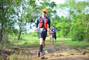 BIB: 792
                            <button type="button" onclick="openModal(5021965)" class="btn btn-primary btn-sm float-right btn-popup" data-toggle="modal" data-target=".modal-high-quality">
                        <i class="fas fa-shopping-cart"></i> Add to Cart
                    </button>
                                            <button type="button" onclick="isThisMe(5021965, true)" class="btn btn-success btn-sm float-right btn-popup btn-isme hidden" data-toggle="tooltip" data-placement="bottom" title="นี่คือรูปของคุณใช่ไหม คลิกที่นี่เพื่อเอาเข้าอัลบั้ม">
                        <i class="fas fa-plus"></i> Add to album
                    </button>
                    <button type="button" onclick="isThisMe(5021965, false)" class="btn btn-warning btn-sm float-right btn-popup btn-isnotme hidden">
                        <i class="fas fa-ban"></i> Remove from album
                    </button>