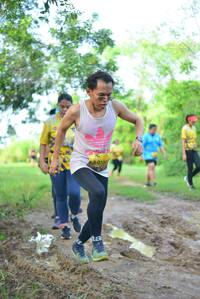 BIB: 0100
                            <button type="button" onclick="openModal(4966719)" class="btn btn-primary btn-sm float-right btn-popup" data-toggle="modal" data-target=".modal-high-quality">
                        <i class="fas fa-shopping-cart"></i> Add to Cart
                    </button>
                                            <button type="button" onclick="isThisMe(4966719, true)" class="btn btn-success btn-sm float-right btn-popup btn-isme hidden" data-toggle="tooltip" data-placement="bottom" title="นี่คือรูปของคุณใช่ไหม คลิกที่นี่เพื่อเอาเข้าอัลบั้ม">
                        <i class="fas fa-plus"></i> Add to album
                    </button>
                    <button type="button" onclick="isThisMe(4966719, false)" class="btn btn-warning btn-sm float-right btn-popup btn-isnotme hidden">
                        <i class="fas fa-ban"></i> Remove from album
                    </button>