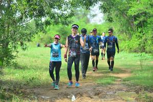 BIB: 300
                            <button type="button" onclick="openModal(5028066)" class="btn btn-primary btn-sm float-right btn-popup" data-toggle="modal" data-target=".modal-high-quality">
                        <i class="fas fa-shopping-cart"></i> Add to Cart
                    </button>
                                            <button type="button" onclick="isThisMe(5028066, true)" class="btn btn-success btn-sm float-right btn-popup btn-isme hidden" data-toggle="tooltip" data-placement="bottom" title="นี่คือรูปของคุณใช่ไหม คลิกที่นี่เพื่อเอาเข้าอัลบั้ม">
                        <i class="fas fa-plus"></i> Add to album
                    </button>
                    <button type="button" onclick="isThisMe(5028066, false)" class="btn btn-warning btn-sm float-right btn-popup btn-isnotme hidden">
                        <i class="fas fa-ban"></i> Remove from album
                    </button>