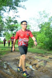 BIB: 0256
                            <button type="button" onclick="openModal(5006666)" class="btn btn-primary btn-sm float-right btn-popup" data-toggle="modal" data-target=".modal-high-quality">
                        <i class="fas fa-shopping-cart"></i> Add to Cart
                    </button>
                                            <button type="button" onclick="isThisMe(5006666, true)" class="btn btn-success btn-sm float-right btn-popup btn-isme hidden" data-toggle="tooltip" data-placement="bottom" title="นี่คือรูปของคุณใช่ไหม คลิกที่นี่เพื่อเอาเข้าอัลบั้ม">
                        <i class="fas fa-plus"></i> Add to album
                    </button>
                    <button type="button" onclick="isThisMe(5006666, false)" class="btn btn-warning btn-sm float-right btn-popup btn-isnotme hidden">
                        <i class="fas fa-ban"></i> Remove from album
                    </button>