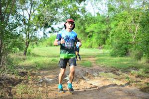 BIB: 0297, 
                            <button type="button" onclick="openModal(5021285)" class="btn btn-primary btn-sm float-right btn-popup" data-toggle="modal" data-target=".modal-high-quality">
                        <i class="fas fa-shopping-cart"></i> Add to Cart
                    </button>
                                            <button type="button" onclick="isThisMe(5021285, true)" class="btn btn-success btn-sm float-right btn-popup btn-isme hidden" data-toggle="tooltip" data-placement="bottom" title="นี่คือรูปของคุณใช่ไหม คลิกที่นี่เพื่อเอาเข้าอัลบั้ม">
                        <i class="fas fa-plus"></i> Add to album
                    </button>
                    <button type="button" onclick="isThisMe(5021285, false)" class="btn btn-warning btn-sm float-right btn-popup btn-isnotme hidden">
                        <i class="fas fa-ban"></i> Remove from album
                    </button>