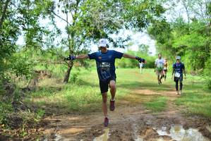 BIB: 
                            <button type="button" onclick="openModal(5020911)" class="btn btn-primary btn-sm float-right btn-popup" data-toggle="modal" data-target=".modal-high-quality">
                        <i class="fas fa-shopping-cart"></i> Add to Cart
                    </button>
                                            <button type="button" onclick="isThisMe(5020911, true)" class="btn btn-success btn-sm float-right btn-popup btn-isme hidden" data-toggle="tooltip" data-placement="bottom" title="นี่คือรูปของคุณใช่ไหม คลิกที่นี่เพื่อเอาเข้าอัลบั้ม">
                        <i class="fas fa-plus"></i> Add to album
                    </button>
                    <button type="button" onclick="isThisMe(5020911, false)" class="btn btn-warning btn-sm float-right btn-popup btn-isnotme hidden">
                        <i class="fas fa-ban"></i> Remove from album
                    </button>