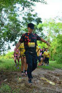 BIB: 1314
                            <button type="button" onclick="openModal(4944430)" class="btn btn-primary btn-sm float-right btn-popup" data-toggle="modal" data-target=".modal-high-quality">
                        <i class="fas fa-shopping-cart"></i> Add to Cart
                    </button>
                                            <button type="button" onclick="isThisMe(4944430, true)" class="btn btn-success btn-sm float-right btn-popup btn-isme hidden" data-toggle="tooltip" data-placement="bottom" title="นี่คือรูปของคุณใช่ไหม คลิกที่นี่เพื่อเอาเข้าอัลบั้ม">
                        <i class="fas fa-plus"></i> Add to album
                    </button>
                    <button type="button" onclick="isThisMe(4944430, false)" class="btn btn-warning btn-sm float-right btn-popup btn-isnotme hidden">
                        <i class="fas fa-ban"></i> Remove from album
                    </button>