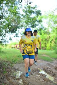 BIB: 0755
                            <button type="button" onclick="openModal(4966947)" class="btn btn-primary btn-sm float-right btn-popup" data-toggle="modal" data-target=".modal-high-quality">
                        <i class="fas fa-shopping-cart"></i> Add to Cart
                    </button>
                                            <button type="button" onclick="isThisMe(4966947, true)" class="btn btn-success btn-sm float-right btn-popup btn-isme hidden" data-toggle="tooltip" data-placement="bottom" title="นี่คือรูปของคุณใช่ไหม คลิกที่นี่เพื่อเอาเข้าอัลบั้ม">
                        <i class="fas fa-plus"></i> Add to album
                    </button>
                    <button type="button" onclick="isThisMe(4966947, false)" class="btn btn-warning btn-sm float-right btn-popup btn-isnotme hidden">
                        <i class="fas fa-ban"></i> Remove from album
                    </button>