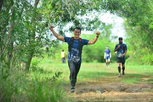 BIB: 1124
                            <button type="button" onclick="openModal(5028527)" class="btn btn-primary btn-sm float-right btn-popup" data-toggle="modal" data-target=".modal-high-quality">
                        <i class="fas fa-shopping-cart"></i> Add to Cart
                    </button>
                                            <button type="button" onclick="isThisMe(5028527, true)" class="btn btn-success btn-sm float-right btn-popup btn-isme hidden" data-toggle="tooltip" data-placement="bottom" title="นี่คือรูปของคุณใช่ไหม คลิกที่นี่เพื่อเอาเข้าอัลบั้ม">
                        <i class="fas fa-plus"></i> Add to album
                    </button>
                    <button type="button" onclick="isThisMe(5028527, false)" class="btn btn-warning btn-sm float-right btn-popup btn-isnotme hidden">
                        <i class="fas fa-ban"></i> Remove from album
                    </button>