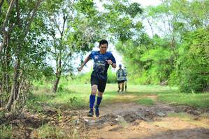 BIB: 0308
                            <button type="button" onclick="openModal(5007705)" class="btn btn-primary btn-sm float-right btn-popup" data-toggle="modal" data-target=".modal-high-quality">
                        <i class="fas fa-shopping-cart"></i> Add to Cart
                    </button>
                                            <button type="button" onclick="isThisMe(5007705, true)" class="btn btn-success btn-sm float-right btn-popup btn-isme hidden" data-toggle="tooltip" data-placement="bottom" title="นี่คือรูปของคุณใช่ไหม คลิกที่นี่เพื่อเอาเข้าอัลบั้ม">
                        <i class="fas fa-plus"></i> Add to album
                    </button>
                    <button type="button" onclick="isThisMe(5007705, false)" class="btn btn-warning btn-sm float-right btn-popup btn-isnotme hidden">
                        <i class="fas fa-ban"></i> Remove from album
                    </button>