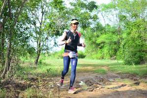 BIB: 
                            <button type="button" onclick="openModal(5007691)" class="btn btn-primary btn-sm float-right btn-popup" data-toggle="modal" data-target=".modal-high-quality">
                        <i class="fas fa-shopping-cart"></i> Add to Cart
                    </button>
                                            <button type="button" onclick="isThisMe(5007691, true)" class="btn btn-success btn-sm float-right btn-popup btn-isme hidden" data-toggle="tooltip" data-placement="bottom" title="นี่คือรูปของคุณใช่ไหม คลิกที่นี่เพื่อเอาเข้าอัลบั้ม">
                        <i class="fas fa-plus"></i> Add to album
                    </button>
                    <button type="button" onclick="isThisMe(5007691, false)" class="btn btn-warning btn-sm float-right btn-popup btn-isnotme hidden">
                        <i class="fas fa-ban"></i> Remove from album
                    </button>