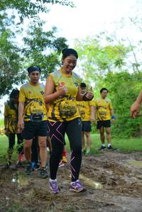 BIB: 0128, 0127
                            <button type="button" onclick="openModal(4944233)" class="btn btn-primary btn-sm float-right btn-popup" data-toggle="modal" data-target=".modal-high-quality">
                        <i class="fas fa-shopping-cart"></i> Add to Cart
                    </button>
                                            <button type="button" onclick="isThisMe(4944233, true)" class="btn btn-success btn-sm float-right btn-popup btn-isme hidden" data-toggle="tooltip" data-placement="bottom" title="นี่คือรูปของคุณใช่ไหม คลิกที่นี่เพื่อเอาเข้าอัลบั้ม">
                        <i class="fas fa-plus"></i> Add to album
                    </button>
                    <button type="button" onclick="isThisMe(4944233, false)" class="btn btn-warning btn-sm float-right btn-popup btn-isnotme hidden">
                        <i class="fas fa-ban"></i> Remove from album
                    </button>