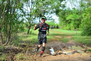 BIB: 03932
                            <button type="button" onclick="openModal(5023114)" class="btn btn-primary btn-sm float-right btn-popup" data-toggle="modal" data-target=".modal-high-quality">
                        <i class="fas fa-shopping-cart"></i> Add to Cart
                    </button>
                                            <button type="button" onclick="isThisMe(5023114, true)" class="btn btn-success btn-sm float-right btn-popup btn-isme hidden" data-toggle="tooltip" data-placement="bottom" title="นี่คือรูปของคุณใช่ไหม คลิกที่นี่เพื่อเอาเข้าอัลบั้ม">
                        <i class="fas fa-plus"></i> Add to album
                    </button>
                    <button type="button" onclick="isThisMe(5023114, false)" class="btn btn-warning btn-sm float-right btn-popup btn-isnotme hidden">
                        <i class="fas fa-ban"></i> Remove from album
                    </button>