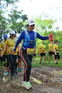 BIB: 087
                            <button type="button" onclick="openModal(4966062)" class="btn btn-primary btn-sm float-right btn-popup" data-toggle="modal" data-target=".modal-high-quality">
                        <i class="fas fa-shopping-cart"></i> Add to Cart
                    </button>
                                            <button type="button" onclick="isThisMe(4966062, true)" class="btn btn-success btn-sm float-right btn-popup btn-isme hidden" data-toggle="tooltip" data-placement="bottom" title="นี่คือรูปของคุณใช่ไหม คลิกที่นี่เพื่อเอาเข้าอัลบั้ม">
                        <i class="fas fa-plus"></i> Add to album
                    </button>
                    <button type="button" onclick="isThisMe(4966062, false)" class="btn btn-warning btn-sm float-right btn-popup btn-isnotme hidden">
                        <i class="fas fa-ban"></i> Remove from album
                    </button>