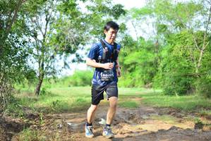 BIB: 0267
                            <button type="button" onclick="openModal(5007727)" class="btn btn-primary btn-sm float-right btn-popup" data-toggle="modal" data-target=".modal-high-quality">
                        <i class="fas fa-shopping-cart"></i> Add to Cart
                    </button>
                                            <button type="button" onclick="isThisMe(5007727, true)" class="btn btn-success btn-sm float-right btn-popup btn-isme hidden" data-toggle="tooltip" data-placement="bottom" title="นี่คือรูปของคุณใช่ไหม คลิกที่นี่เพื่อเอาเข้าอัลบั้ม">
                        <i class="fas fa-plus"></i> Add to album
                    </button>
                    <button type="button" onclick="isThisMe(5007727, false)" class="btn btn-warning btn-sm float-right btn-popup btn-isnotme hidden">
                        <i class="fas fa-ban"></i> Remove from album
                    </button>