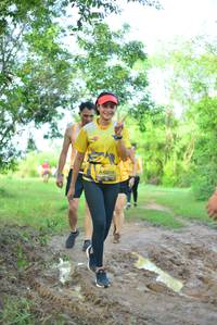 BIB: 0218
                            <button type="button" onclick="openModal(4966745)" class="btn btn-primary btn-sm float-right btn-popup" data-toggle="modal" data-target=".modal-high-quality">
                        <i class="fas fa-shopping-cart"></i> Add to Cart
                    </button>
                                            <button type="button" onclick="isThisMe(4966745, true)" class="btn btn-success btn-sm float-right btn-popup btn-isme hidden" data-toggle="tooltip" data-placement="bottom" title="นี่คือรูปของคุณใช่ไหม คลิกที่นี่เพื่อเอาเข้าอัลบั้ม">
                        <i class="fas fa-plus"></i> Add to album
                    </button>
                    <button type="button" onclick="isThisMe(4966745, false)" class="btn btn-warning btn-sm float-right btn-popup btn-isnotme hidden">
                        <i class="fas fa-ban"></i> Remove from album
                    </button>