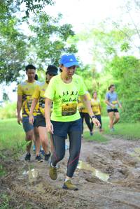 BIB: 0572
                            <button type="button" onclick="openModal(4966673)" class="btn btn-primary btn-sm float-right btn-popup" data-toggle="modal" data-target=".modal-high-quality">
                        <i class="fas fa-shopping-cart"></i> Add to Cart
                    </button>
                                            <button type="button" onclick="isThisMe(4966673, true)" class="btn btn-success btn-sm float-right btn-popup btn-isme hidden" data-toggle="tooltip" data-placement="bottom" title="นี่คือรูปของคุณใช่ไหม คลิกที่นี่เพื่อเอาเข้าอัลบั้ม">
                        <i class="fas fa-plus"></i> Add to album
                    </button>
                    <button type="button" onclick="isThisMe(4966673, false)" class="btn btn-warning btn-sm float-right btn-popup btn-isnotme hidden">
                        <i class="fas fa-ban"></i> Remove from album
                    </button>